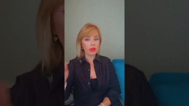 Мотив и мотивация. Как их найти для себя ? смотреть онлайн