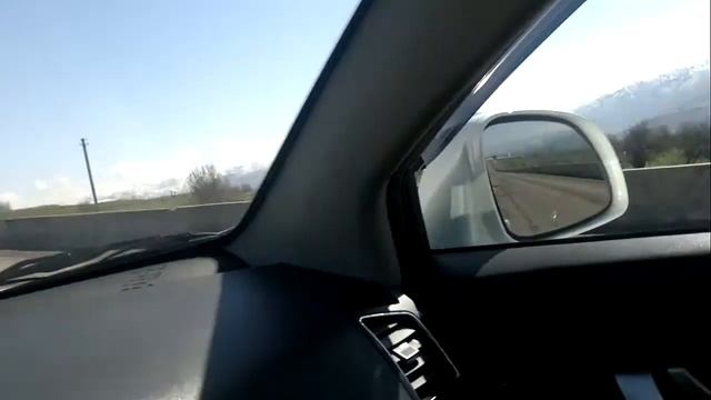 "Узбекский бизнес" смотреть онлайн