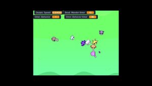 Sprunki Interactive  #sprunki #incredibox #funny #animation #memes #meme #incrediboxsprunki