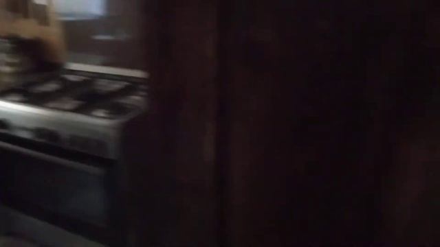 гостиница в Анапе продам смотреть онлайн