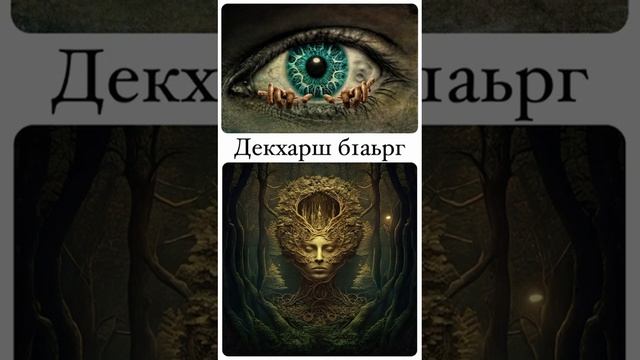 Наккаров 2024 Абидун Палестина Израиль Чечня Курск Суджа хаб Баумгартен Россия Москва Кремль Отель смотреть онлайн