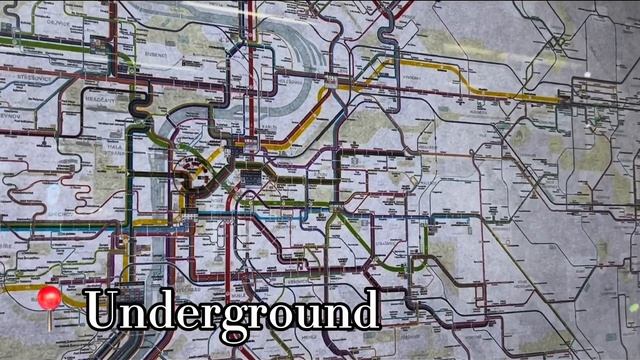 Random vlog #3: еду на метро в кошачье кафе!! 🐈☕️🫶 смотреть онлайн