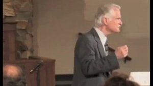 3_Каковы мысли в сердце его_Стивен Уоллас_2017г.