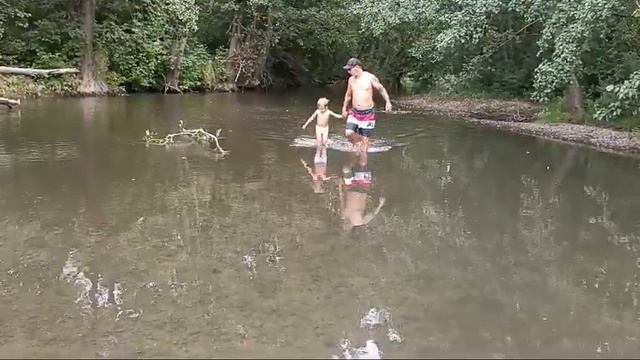 Саратовская область Новобураский район речка Чардым смотреть онлайн