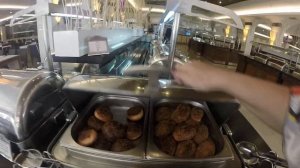 🔴 АККА АНТЕДОН 5* 🔴 ОБЗОР ЗАВТРАКОВ в ОТЕЛЕ! ТУРЦИЯ. #lanatv  #турция #отелитурции