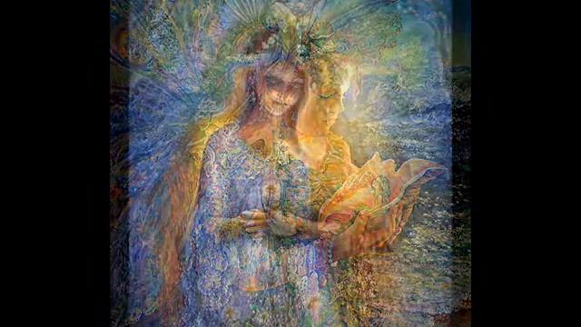 ТАНЦУЮЩИЕ ОБЛАКА смотреть онлайн