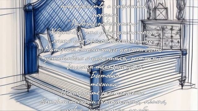 Мебель для кухни: как выбрать и не ошибиться?  .