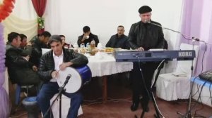 Шавкати Замон,Сурудҳои Модар,Ғарибӣ.