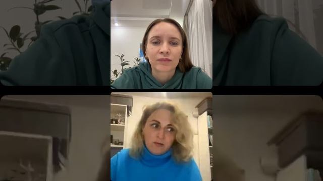 Египет 2022 смотреть онлайн