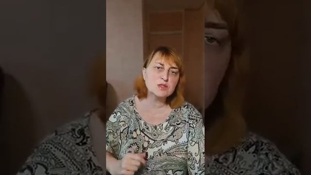 Влияние травматического опыта на тело