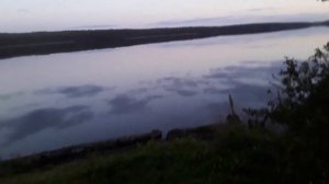 Посёлок ЛОУХИ, Республика  КАРЕЛИЯ