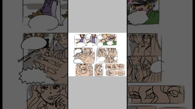 Знаки в кафе пробуют японские десерты. смотреть онлайн