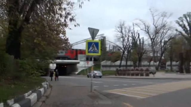 офис сбис++ на курской чкаловской смотреть онлайн