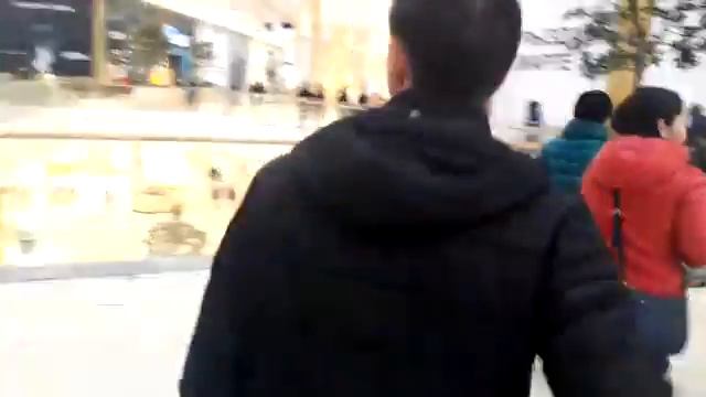 Мега АСТАНА 23.03.2017 смотреть онлайн