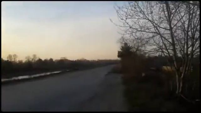 Красоты Сибири смотреть онлайн