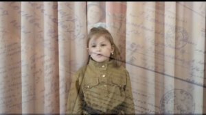 "Баллада о маленьком человеке"