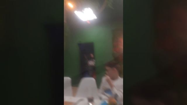 развлекаюсь в кафе бали Сальск смотреть онлайн