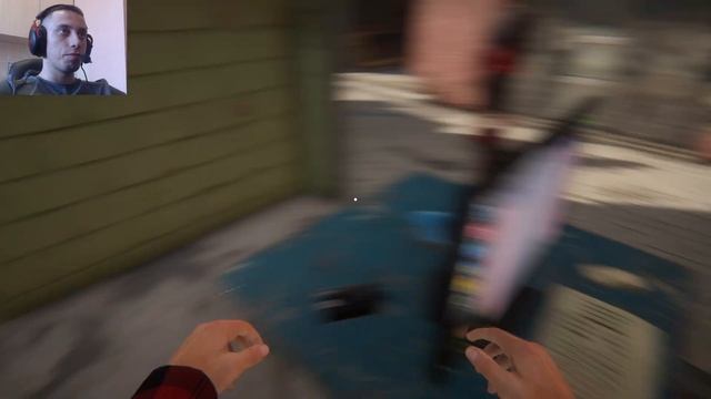 БИЗНЕС РАЗВИВАЕТСЯ / Internet Cafe Simulator 2 #2 смотреть онлайн