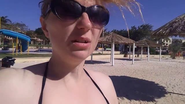 #Иордания #акаба #marina_plaza_hotel #пляжакабы смотреть онлайн