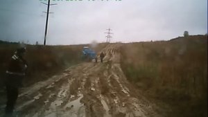 20120506Ж ... в Шумково.avi