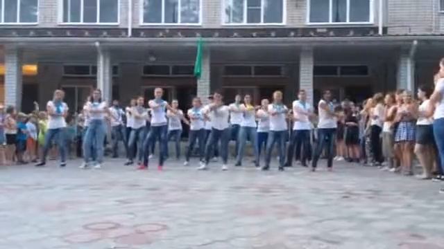 Важатые 2016 смотреть онлайн