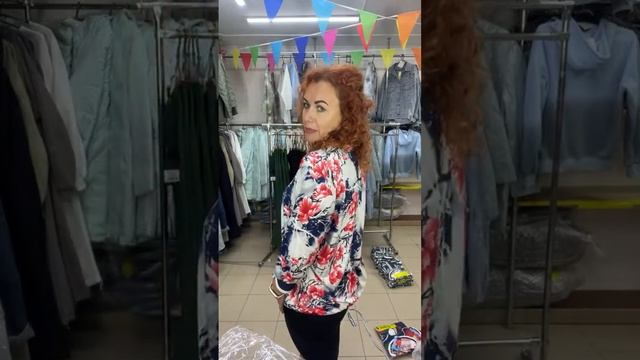 Застела Людмила Николаевна в прямом эфире!