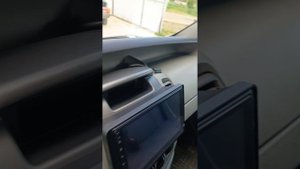 OPEL VIVARO 2007 г.в.