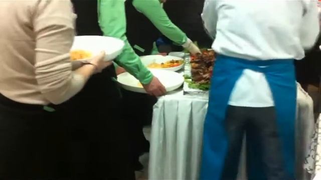 Ротанг кафе смотреть онлайн