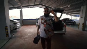 Обзор на Лада Гранта Драйв Актив  Стань пассив вместе с Драйв Актив