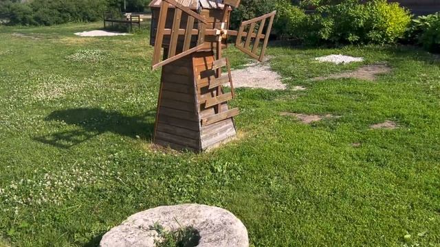 Что посмотреть в Коломне за 1 день смотреть онлайн