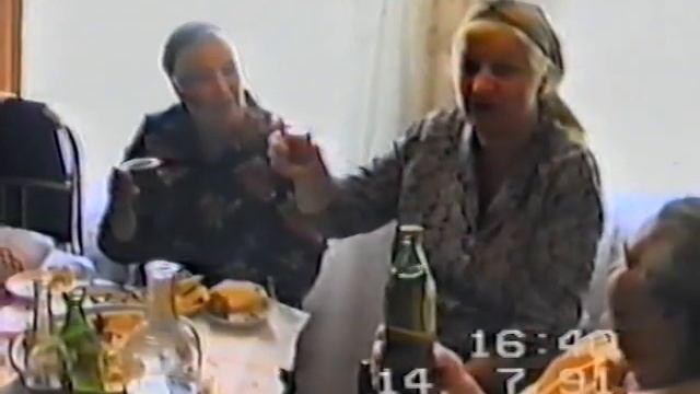 кахц смотреть онлайн