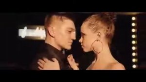 Руслан добрый, Tural Everest Элитный ресторан (Official Video)