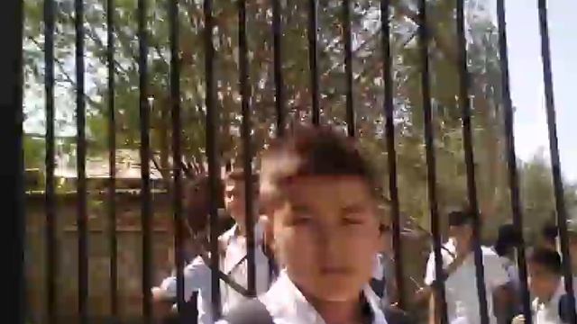 КАРА-КОЗУ ЯНВАРСКИЙ РУЛИТ смотреть онлайн