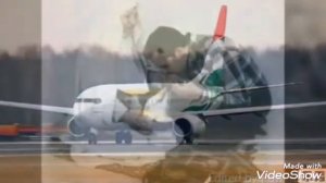 Махмадали УМАР суруди Гариби