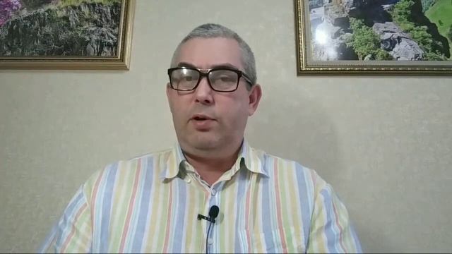 Перевал Дятлова. Как я распутал клубок противоречий смотреть онлайн