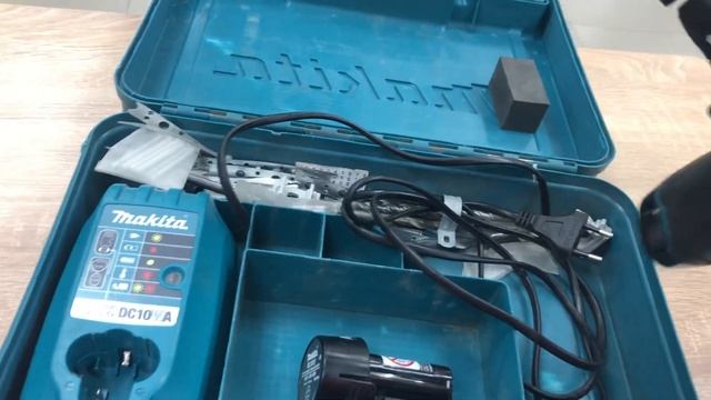 31 октября 2023 г. смотреть онлайн