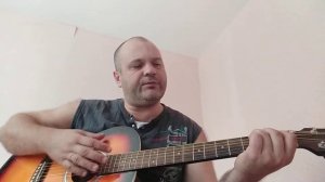 Урок 1. Звезда по имени солнце.