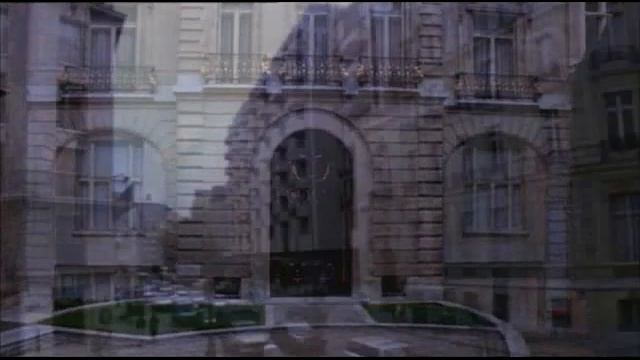 Paris, always Paris - Париж, всегда Париж смотреть онлайн