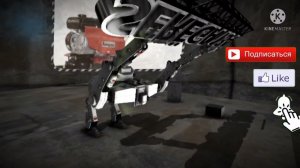 Обновление прошивки телефона ОРРО А5 2020 до 10-го андроида.