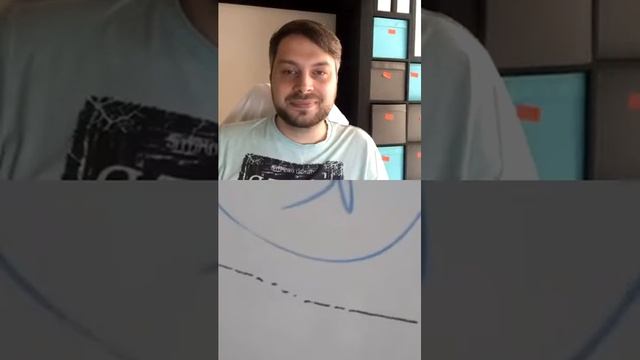 Психологический толчок | Драма Pro (часть 1) | Психолог #MaxMagia и Николай Сюсюкин