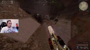 ☢ ДВА ГОНЧИХ НА СЕВЕРЕ! ФАРМ СЕВЕРА! Stalcraft Сталкрафт ☢