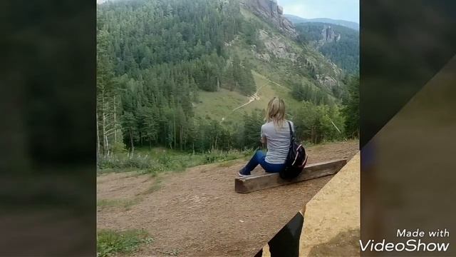 #Красноярск24#бобровыйлог#заповедникстолбы