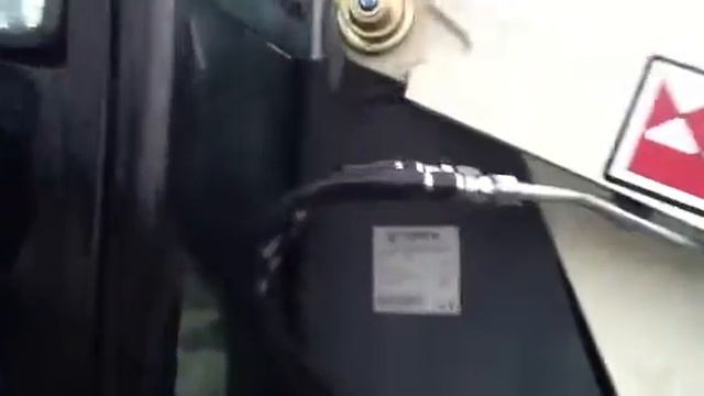 Terex dehoog смотреть онлайн