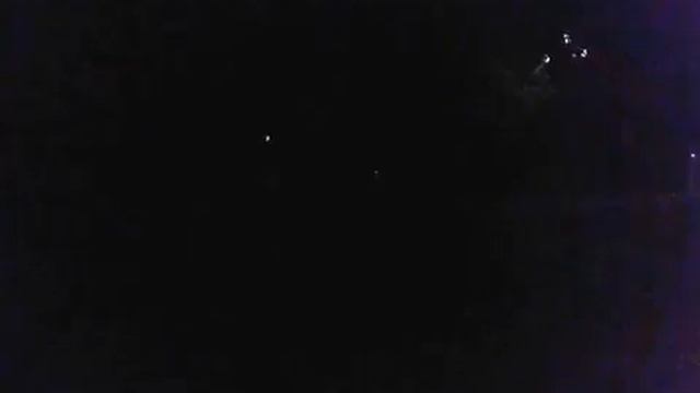 Полиция ночью зачистила от киосков Исторический Бульвар в Севастополе смотреть онлайн