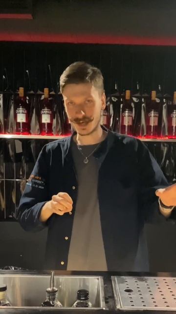 БАЛЬЗАМ БАР В ПОЛТОРЫ КОМНАТЫ ПО ВОСКРЕСЕНЬЯМ! #спб #бар #кафе #коктейль #питер #бармен #бальзам смотреть онлайн