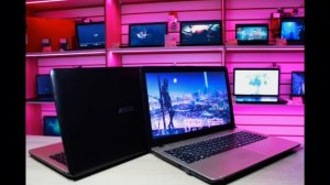 e50956b4-44fd-4ce3-b1a7-d3557bc43c18