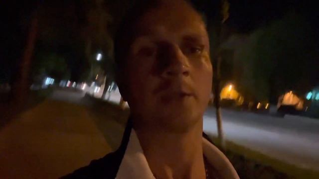 Ночной Мозырь смотреть онлайн