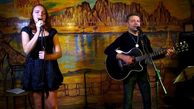 Meteon - Черная Дева смотреть онлайн