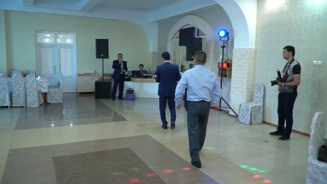 25 жылдык кездесу 1-бөлім., Рудный смотреть онлайн