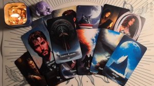 Что вам нужно знать сейчас 🔮